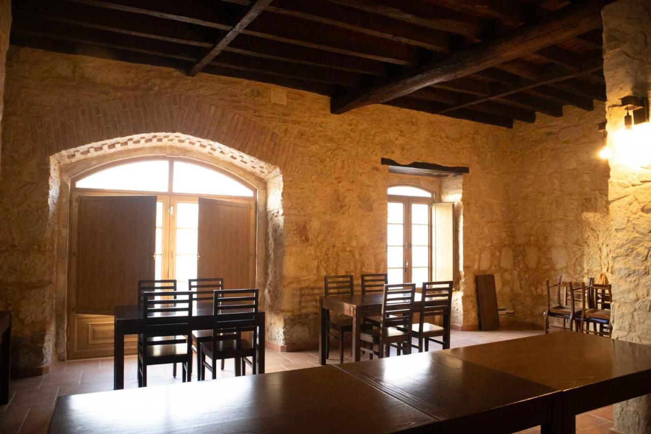 O Pombal Bed & Breakfast Alcanena Exterior photo
